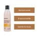 McKesson Shampoo and Body Wash with Aloe Apricot Scent 8 oz 48 Count - Buy Online on GoSupps.com