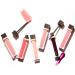Jouer Long-Wear Lip Cr me Liquid Lipstick - P tale De Rose | Matte Cool Deep Rose | 1.09 fl. oz - Buy Online on GoSupps.com