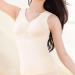 Women s Fleece Thermal Underwear | Sleeveless Ski Undershirt | Warm Cotton Tank Top | V-Neck Functional Base Layer | Shop Now! - Buy Online on GoSupps.com