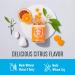 Vital Proteins Immune Support Gummies - Citrus Flavor | 60 Gummies for Daily Wellness - Buy Online on GoSupps.com