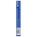 Limitless Long-Wear Pencil Eyeliner - Law of Attraction | Shop Now - Buy Online on GoSupps.com