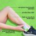 MX Naturals Activate Heated Pain Relief Balm 2.5 Oz | Fast-Acting Muscle & Body Pain Relief | Reduces Swelling from Bruises & Injuries - Buy Online on GoSupps.com