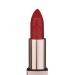 Pippa of London Envy High Impact Matte Lipstick Power - 436 | International Shipping Available - Buy Online on GoSupps.com