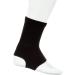 Tensor Ankle Support Sleeve S/M Comfort S/M - Buy Online on GoSupps.com