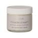 MIRACLE MOISTURIZER CREAM by Skincando 2 0z All Natural - Organic - Intensive Moisturizer Contains Organic Apricot Kernel Oil - Grapefruit Seed Extract Lavender Essential Oil Spearmint Oil