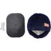 Buy Electric Foot Warmer Cushion | Heated Pads & Massager for Winter | Perfect Xmas Gift - Blue - Buy Online on GoSupps.com