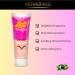 Frutti Lovers Bubblegum Scented Body Lotion - Deep Hydration for Soft Skin | Long Lasting | 6.76 oz - International Shipping Available - Buy Online on GoSupps.com