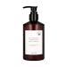 MIZON Niacinamide Smoothing Body Lotion 300ml | Korean Skincare with 10% Niacinamide AHA & Vitamin C - Hydrating Exfoliating & Moisturizing Solution - Buy Online on GoSupps.com