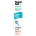 TRP THE RELIEF PRODUCTS Natural Eyes Aging Eye Relief - 48 Tablets - Buy Online on GoSupps.com