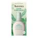 Aveeno Clear Complexion Salicylic Acid Acne-Fighting Daily Face Moisturizer with Total Soy Complex  For Breakout-Prone Skin  Oil-Free and Hypoallergenic  4 fl. oz 4 Fl Oz (Pack of 1)