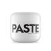 California Born Styling Paste - Unbeatable Texture For all Hair Types - Perfect Balance of Matte & Shine