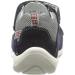 Superfit Baby Boys Freddy Sandals 7.5 UK Child Blue Ocean Combination 81 - Comfort and Style for Your Little One - Buy Online on GoSupps.com