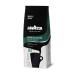 Buy Lavazza Gran Selezione Dark Roast Ground Coffee 12 oz - Premium Espresso Blend - Buy Online on GoSupps.com
