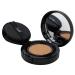J.CAT BEAUTY Cushion Compact - Medium Beige | Flawless Finish & Hydration Worldwide Shipping - Buy Online on GoSupps.com