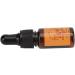 Jauarta 2-Piece Massage Oil 10ml | Relaxing Sore Muscle Relief for Men | Essential Oil for Male Training - Buy Online on GoSupps.com