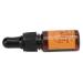 Massage Oil Essential Oil for Men Herbal Relaxing 2 Pack. Mild for Staying Up Late for Boys