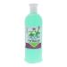 Kosmetex Pre-Wax Mint Skin Cleanser Gel Peppermint for Waxing Sugaring Preparation 500ml