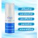 Blure 20% Urea Cream - Intensive Care for Dry Skin Psoriasis & Neurodermatitis - 3x100ml Pack - Buy Online on GoSupps.com