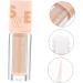 Outanaya Glittery Liquid Eyeshadow 1pc Eye Makeup Eye Shadow Liquid Eyeshadow Pearlescent Eyeshadow Glow Eye Powder Sequins - Buy Online on GoSupps.com