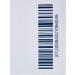 Dermacea Gauze Sponge - Premium Absorbent Medical Supplies for Wound Care | Fast International Shipping - Buy Online on GoSupps.com