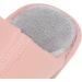 Comfortable USB Heating Slippers for Seniors - Flannel Foot Warmer with 3 Temperature Levels & Non-Slip Design for Bedrooms (Sizes 40-41) - Buy Online on GoSupps.com