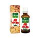 Carnation (Dianthus caryophyllus) Essential Oil 100% Pure & Natural - Undiluted Uncut Cold Pressed Aromatherapy Premium Oil (30ml) Carnation 30 ml (Pack of 1)