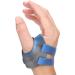 Velpeau Thumb Support Brace - Large