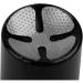 Billiard Tip Shaper & Cue Tip Pick Tool - Compact Aluminum Design for Cue Sports Accessories (Black) - Buy Online on GoSupps.com