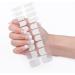 Wraps Easy To Use Wraps Requires LED Lamp With Included File And Stick Suitable For Various Occasions Bss0343 - Buy Online on GoSupps.com
