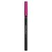 L'Oreal Paris Infallible Lip Liner 103 Fuchsia Wars Fuschia Wars 1 Count (Pack of 1)