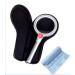 Magnifying Glasses Vision aids 10x Magnifying Glass with Light Handheld Illuminated 20 LED Lamps Old Man HD Optical Lenses Reading Hobbies Jewelry Maps Crafts Lightweight Loupe Stationery Office Supp