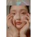 BLESSED MOON Eye Shadow - LIKE A SHADOW (Lost Stars) | High-Quality Eye Makeup - Buy Online on GoSupps.com