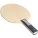 Butterfly Franziska Innerforce ZLC Table Tennis Blade - Professional Carbon Fiber Blade - Made in Japan - Buy Online on GoSupps.com