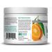 American Nutriceuticals Vitality C 200g | High-Potency Vitamin C Powder with Enhanced Absorption | Non-Acidic pH Neutral Formula | 7.05oz Pack - Buy Online on GoSupps.com