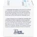 LAUFWUNDER Schrundena Cream 75ml - Intense Foot Care for Cracked Heels | Buy Online Worldwide - Buy Online on GoSupps.com
