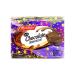 Maliban | Chocolate Cream | Biscuits | 500g | Indian Snack Biscuit 2