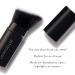 LAURA GELLER NEW YORK 59mm Baked Balance-n-Brighten Foundation Set with Kabuki Brush - Fair Shade - Buy Online on GoSupps.com