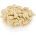 Old India Split Cashew Nuts 1kg - Buy Online on GoSupps.com