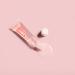 Collection Cosmetics Plumping High-Shine Lip Gloss - Clear Peppermint Scented - 10ml - Buy Online on GoSupps.com