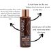 Hothouse Beauty St Moriz Advanced Oily Skin Gradual Tanning Serum in Medium Gradually Vegan Fake Tan Serum with Hyaluronic Acid Balances oily skin and soothes redness Dermatologically tested and - Buy Online on GoSupps.com