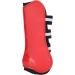 Thickened Horse Leg Guards Jumping Horse Leg Guards Lightweight for All Weather Riding - Buy Online on GoSupps.com