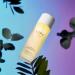 ESPA Fortifying Bath and Body Oil 100ml - Eucalyptus & Tea Tree Enriched with Magnesium & Ashwagandha | International Shipping Available - Buy Online on GoSupps.com