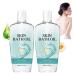 Skin So Soft Original Bath Oil Original Skin Bath Oil So Soft Soft Skin Original Bath Oil for Women Skin Bath Oil Original (2PC)