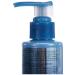Paul Mitchell Full-Circle Leave-In Treatment - Hydrating and Defrizzing Formula for Curly Hair - 6.8 Fl Oz - Buy Online on GoSupps.com