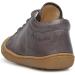 Naturino Boy's Unisex Kids Cocoon Gymnastics Shoes - Size 2 UK - Multicolored - Buy Online on GoSupps.com