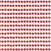 Eyeshadow Stickers 12 Colors Party Decoration Face Body Diamond Colorful Jewelry Stickers 437pcs/Plate Sticker Eyeshadow Diamond Decals Instant Blush - Buy Online on GoSupps.com