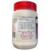 Fluff Marshmallow Spread 213g - Delicious Vanilla Marshmallow Spread for International Shipping - Buy Online on GoSupps.com