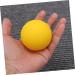 JECOMPRIS Massage Balls & Yoga Accessories - Back Rollers Healing Yoga Balls and More for Effective Wellness - Buy Online on GoSupps.com
