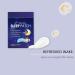 Autocollants de sommeil pour adultes autocollants doux et confortables autocollants de sommeil relaxants pour la famille et les amis hommes et femmes chambre coucher voyage maison - Buy Online on GoSupps.com