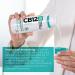 CB12 Mouthwash Mild - 250 ml | Zinc Acetate & Chlorhexidine | 12-Hour Bad Breath Protection - Buy Online on GoSupps.com
